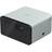 Epson EF-21G Full HD Smart Mini Laser Projector 1000 Lumens