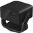 Epson EF-22B Projector