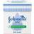 Johnson's Baby Cotton Buds 200-pack