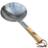 Hot Wok - Hålslev 53cm