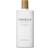 SKIN1004 Centella Air-Fit Suncream Plus SPF50+ PA+++