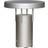 Hübsch BringMe Mini Portable Metallic Sand Table Lamp