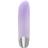 Playboy Vibrator