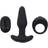 Gender X Vibrator