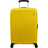 American Tourister Rejoy Spinner 68cm - Electric Yellow