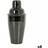 - Cocktailshaker 30cl 17.5cm