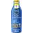 Nivea Sun Kids Protect & Care SPF50+ 200ml