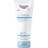 Eucerin AtoControl Calming Balm ml 200ml
