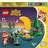 LEGO Animal Crossing Stjernekiggeri med Celeste 77053