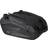 ZERV Pro Line Padel Bag Black