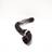 BMW 3 Compact E36 Cooling System Water Hose 11531716644 1716644