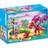 Playmobil Fairies 71586 Drachenmama mit Baby