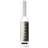 Microplane Professional large rasp Rivjärn 29.5cm