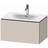 Duravit L-Cube LC6136 (LC613609191)