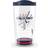 NHL Washington Capitals Arctic Classic Travel Mug 47.3cl