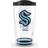 NHL Seattle Kraken Arctic Classic Travel Mug 47.3cl