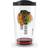 NHL Chicago Blackhawks Arctic Classic Travel Mug 47.3cl