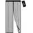 YRH Magnetic Fly Screen Door 90x210cm