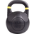 OMPU Kettlebell Competition