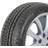 Continental WinterContact TS 850 P 255/45 R19 100T