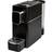 Milano Pro Kaffemaskin Aequinox Automatisk Kapselmaskin