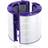 Spares2Go HEPA Filter For Dyson DP04 HP04 HP09 PH01 02 03 04