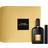 Tom Ford Black Orchid EdP 50ml + EdP 10ml