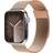 Vonmahlen Milanese Loop 2 Band for Apple Watch 42/44/SE/45/46/49mm
