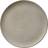 aida Raw Beige Sand Tallrik 23 cm Sandy Beige Tallriksset 23cm