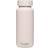 Design Letters Hygge-Pastel Beige Termos 50cl