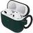 OtterBox Headphone Case för Apple AirPods Pro