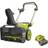 Ryobi RY36STX53A-160