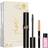 Yves Saint Laurent Lash Clash Extreme Volume Gift Set