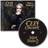 Patient Number 9 Ozzy Osbourne (CD)