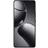 Xiaomi Mi 14T 256GB Titan Black