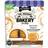 Three Dog Bakery Lick'n Crunch Churro Cookie Cinnamon Flavor 13 oz 0.36kg