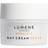 Lumene Nordic-C Day Cream SPF15 50ml