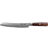 Conzept Copenhagen Damaskus 30375 Brødkniv 20 cm