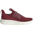 adidas Lite Racer Adapt 7.0 M - Collegiate Burgundy/Shadow Red/Off White