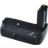 Jupio JBG-N008