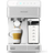 Cecotec Power Instant-ccino 20 Touch