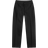 NIKE Tech Men's Tailored Fleece Pants - Black