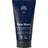 Urtekram Men Face Wash 150ml