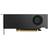 Nvidia RTX 4000 Ada SFF ADA 20 GB GDDR6