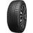 Dynamo Street-H M4S01 225/45 R17 94Y XL