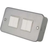 Knightsbridge LG204MB