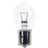 Bosma B502407635