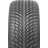 Nokian WR Snowproof P 215/50 R18 96V XL