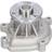 KAVO PARTS Vattenpump TW-5103