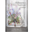 Blomsterne i H.C. Andersens eventyr (Indbundet, 2024)